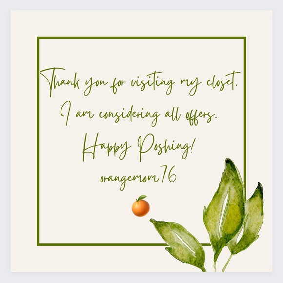 Black/Gray Pea Coat 🆕 - Picture 8 of 8